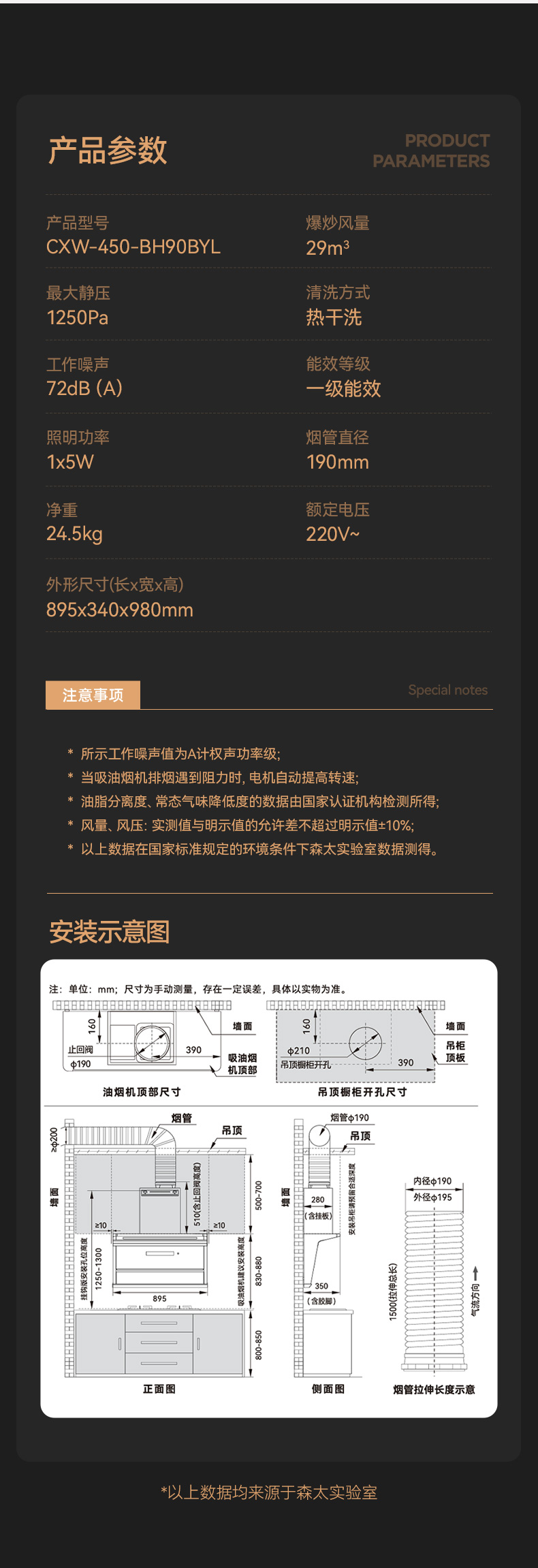 BH90--详情--B-改风量_09.jpg